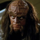 Illustration for article titled The 7 Types Of Bad Bosses According To Star Trek (And How To Survive Them)